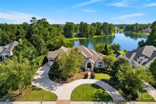 18 White Oak Blf, Savannah, GA, 31405-8108 | Card Image