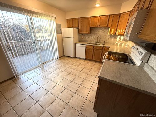 apt-b-3006 Illinois Ave, Colorado Springs, CO, 80907-5601 | Card Image