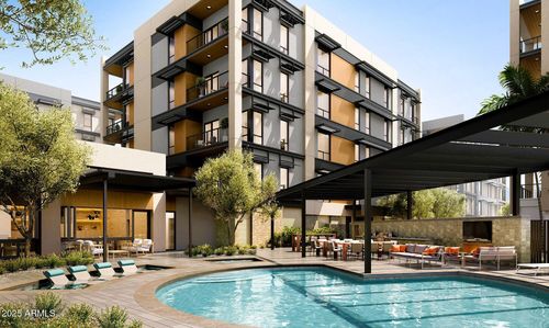 a4004-19355 N 73rd Way, Scottsdale, AZ, 85255-0231 | Card Image