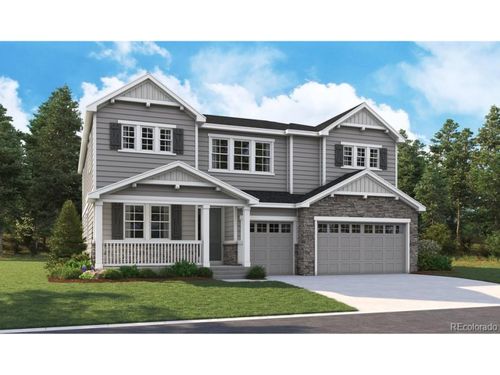 5701 Wayfarer Cir, Firestone, CO, 80504-9017 | Card Image