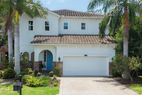 1850 Magnolia St, SARASOTA, FL, 34239-5123 | Card Image
