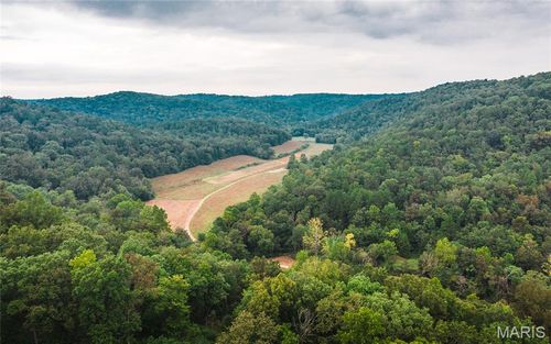 32315 County Road 325, Eminence, MO, 65466 | Card Image