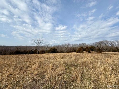 000 Hwy M Tract D, Cabool, MO, 65689 | Card Image