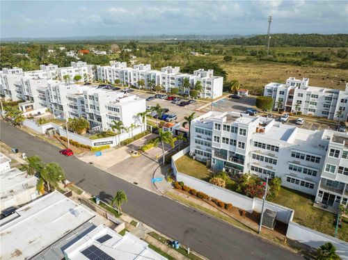 i-307-500 Veredas Del Mar Cll Jurel, VEGA BAJA, PR, 00693 | Card Image