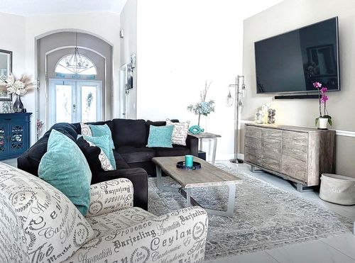 15072 Corby Ct, Wellington, FL, 33414-8372 | Card Image