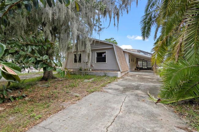 4420 Canal Dr, House other with 2 bedrooms, 3 bathrooms and null parking in Sanford FL | Image 14