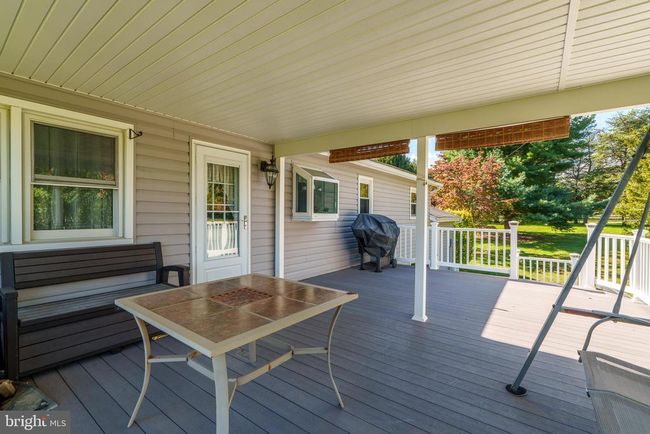 5134 Pine View Dr, House other with 4 bedrooms, 2 bathrooms and null parking in GLEN ROCK PA | Image 13