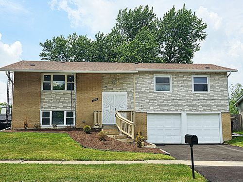 17850 Yale Ln, Country Club Hills, IL, 60478-4952 | Card Image