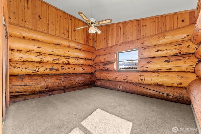 Bedroom 2 | Image 26