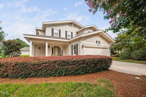 1308 Groves Field Ln, Wake Forest, NC, 27587-4217 | Card Image