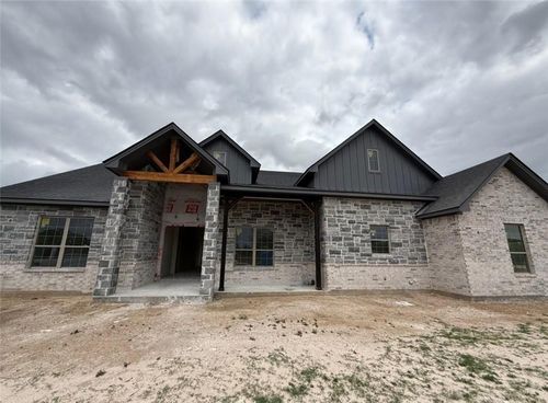 10070 Crown Pt, Iola, TX, 77861 | Card Image