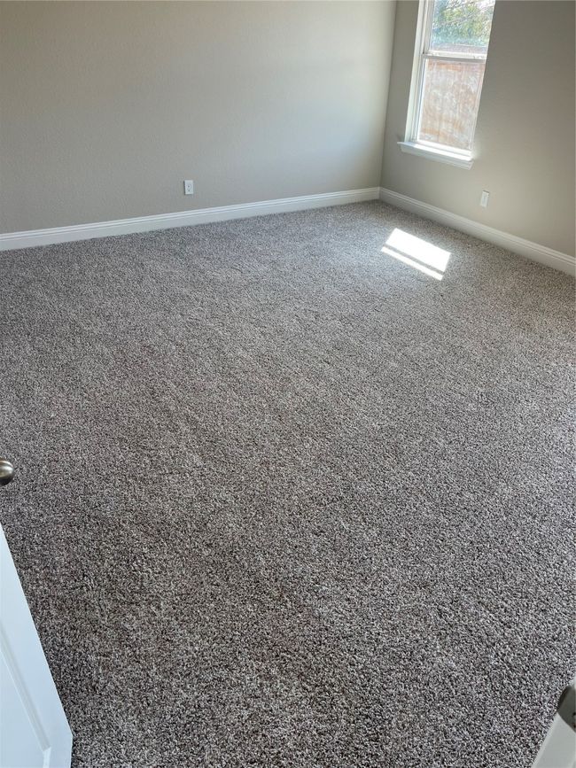 268 Sunnyside Dr, House other with 3 bedrooms, 2 bathrooms and null parking in Trenton TX | Image 4