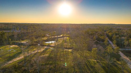 6 Johnson Dr, Livingston, TX, 77351 | Card Image