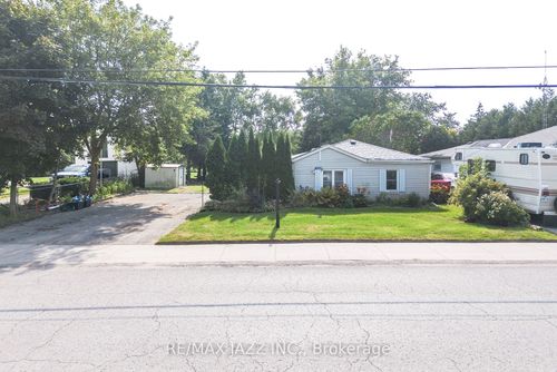 14340 Old Scugog Rd, Scugog, ON, L0B1B0 | Card Image