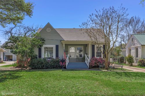 279 Carrollton Ave, Shreveport, LA, 71105-3327 | Card Image