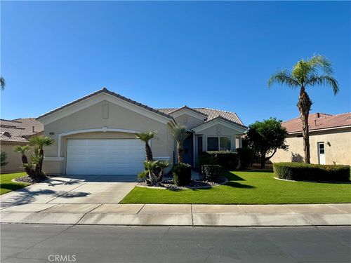 80589 Hoylake Dr, Indio, CA, 92201-8906 | Card Image