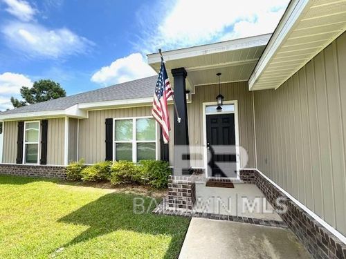 215 Saint Stevens Ct, Atmore, AL, 36502-3106 | Card Image