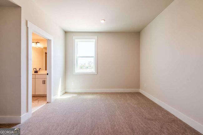 47 - 4202 Adler Cir, House other with 5 bedrooms, 4 bathrooms and 2 parking in Buford GA | Image 50