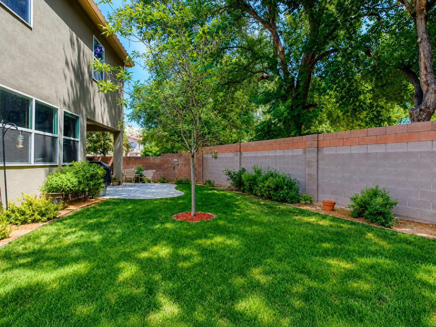 Residential in Albuquerque 4
