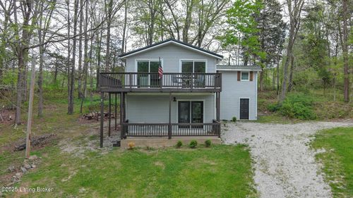 1870 Brier Creek Rd, Mammoth Cave, KY, 42259-8407 | Card Image