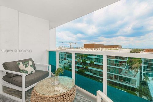 926-2301 Collins Ave, Miami Beach, FL, 33139-1639 | Card Image