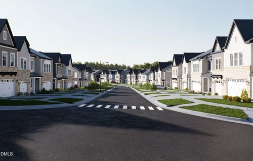 62-1130 Bell Heather Rd, Durham, NC, 27703-4403 | Card Image