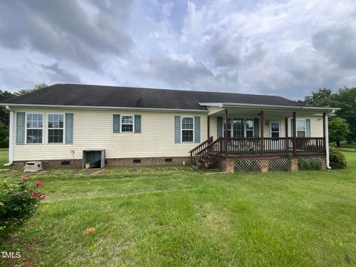 2590 George Winston Rd, Bullock, NC, 27507-9788 | Card Image