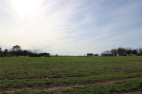 2255 Northern Trace Way, Springdale, AR, 72762 | Card Image