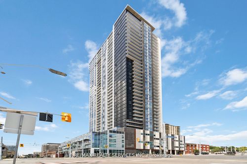 2712-60 Frederick St, Kitchener, ON, N2H0C7 | Card Image