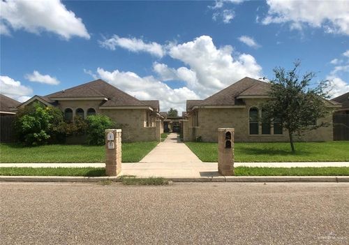 1-1915 Horsetail Fls, Edinburg, TX, 78539-2344 | Card Image