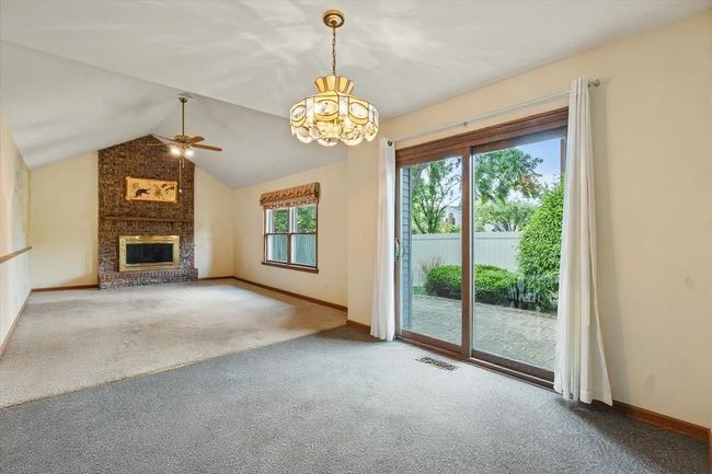 620 W 58 Th St, House other with 3 bedrooms, 3 bathrooms and 2 parking in Westmont IL | Image 12