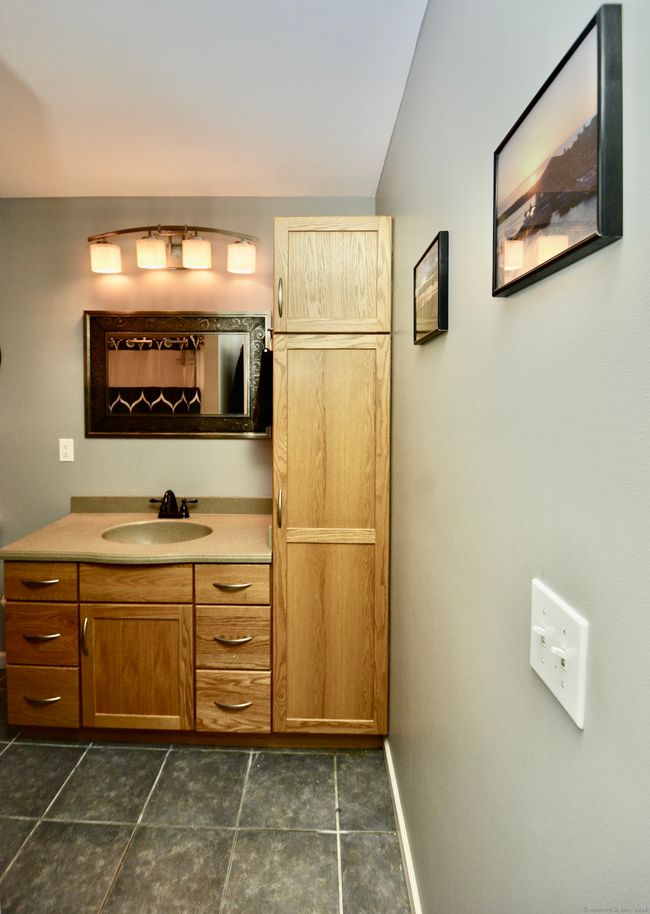 Master bath | Image 17