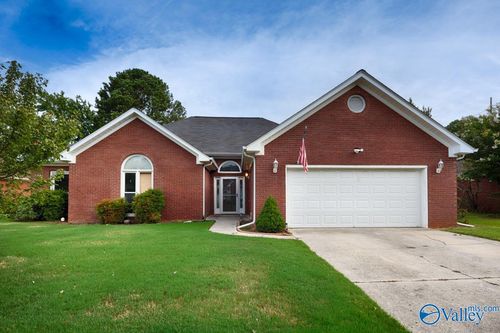 102 Appaloosa Ct, Madison, AL, 35758-6624 | Card Image