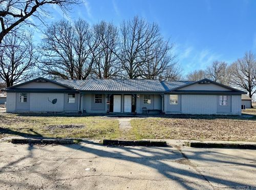 18 County Road 137, Corning, AR, 72422-7252 | Card Image