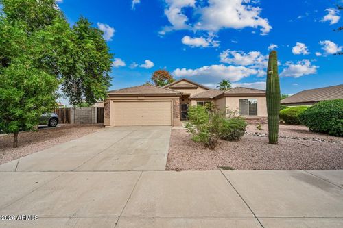 7809 S 20th Ln, Phoenix, AZ, 85041-7717 | Card Image