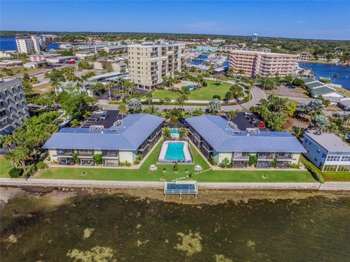 apt-3-2566 Gary Cir, DUNEDIN, FL, 34698-1759 | Card Image