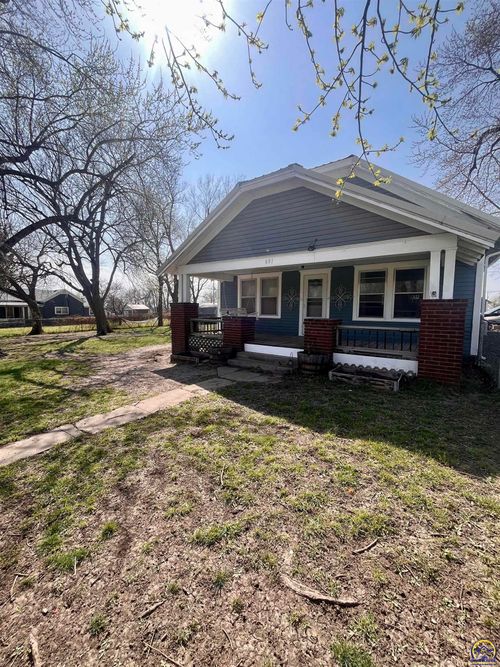 601 Main St, Admire, KS, 66830-9229 | Card Image