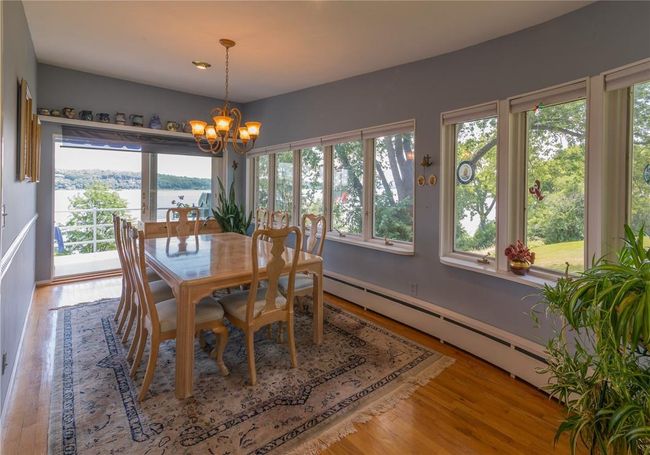235 Tilden Street, House other with 4 bedrooms, 2 bathrooms and 2 parking in Esopus NY | Image 9