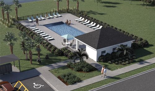 5437 Hampton Park Cir, Vero Beach, FL, 32966-2217 | Card Image