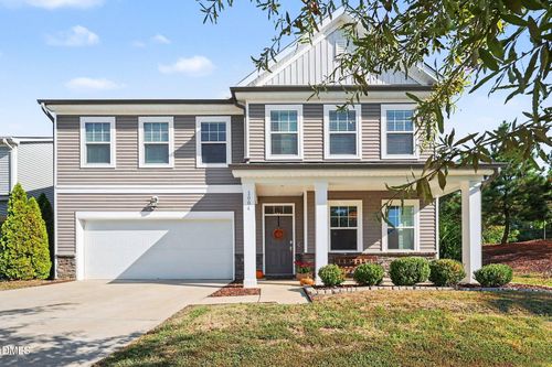 1004 Bellewood Park Dr, Angier, NC, 27501-5020 | Card Image