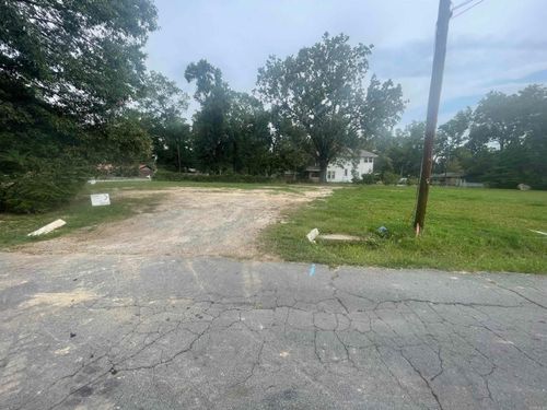 lot-13-002 Sharon St, Lonoke, AR, 72086 | Card Image