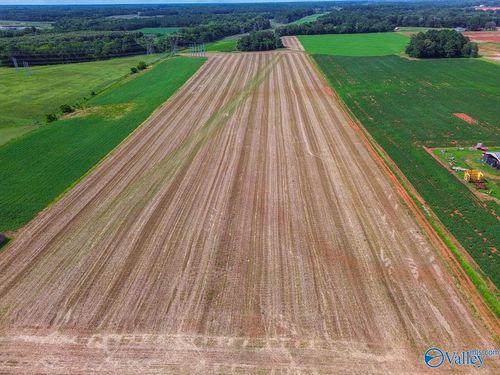 39 AC Huntsville Brownsferry Rd, Madison, AL, 35756 | Card Image