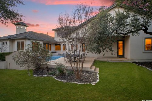 16 Liser Gln, San Antonio, TX, 78257-1377 | Card Image