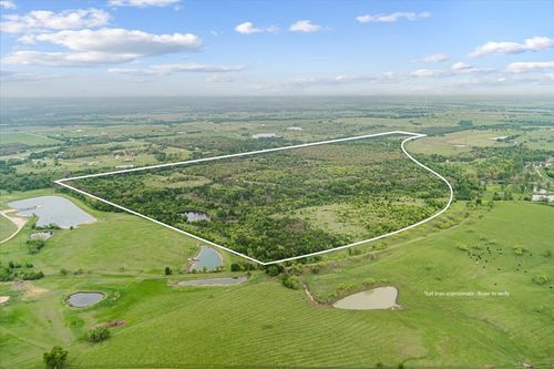 TBD Middleton Rd, Mart, TX, 76664 | Card Image