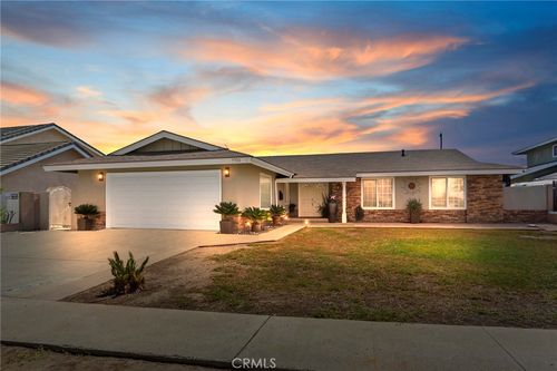 7722 Park Mccomber Cir, Buena Park, CA, 90621-1288 | Card Image