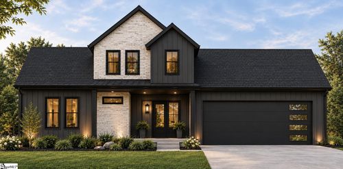 5 Beechridge Way, Greenville, SC, 29607 | Card Image