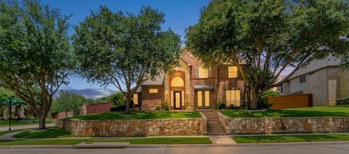 1838 Olney Dr, Allen, TX, 75013-5385 | Card Image