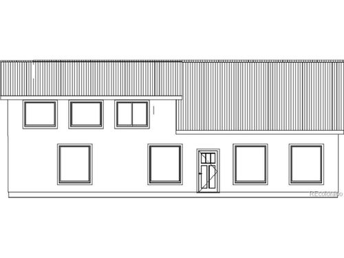 3538 High Creek Rd, Fairplay, CO, 80440 | Card Image