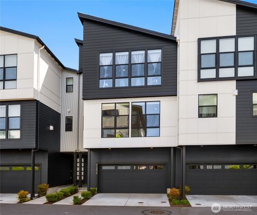 unit-c-21907 25th St Se, Bothell, WA, 98021 | Card Image