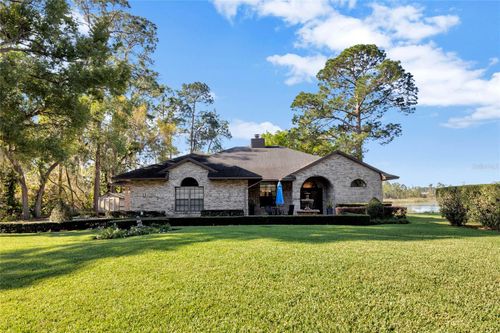 9318 Lake Hickory Nut Dr, Winter Garden, FL, 34787-9708 | Card Image